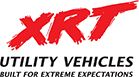 XRT Utility Vehicles for sale in Poughkeepsie, NY